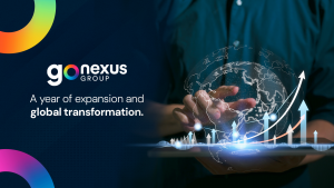GoNexus Group closes a landmark year