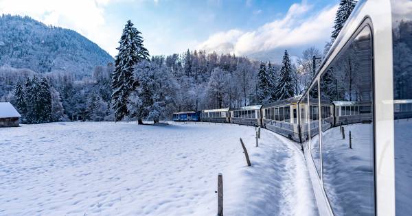 Travelsphere launches new escorted tours