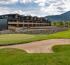 Golf in the Beskydy Mountains and it’s closer than you think