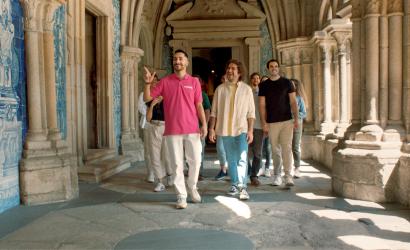 Civitatis reports global growth and focus on transforming travel agencies’ mindset