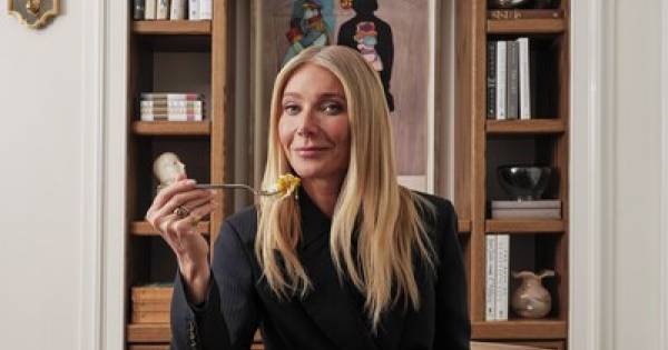 goop kitchen Expands to New York