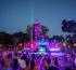 A Splash-tastic Summer Awaits at Walt Disney World