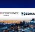 PriceTravel Holding strengthens its commitment to efficiency and scalability by joining HEDNA