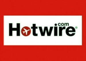 Hotwire launches in UK