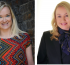New sales appointments for Insight Vacations and Luxury Gold in UK