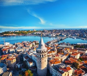 Wego Partners with Türkiye Tourism Promotion and Development Agency