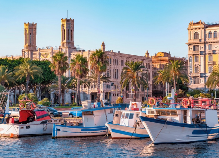 and Jet2holidays add more flights and holidays to trio of