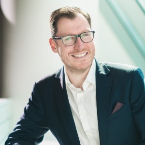New travel trade podcast featuring Adido CEO hits the airwaves