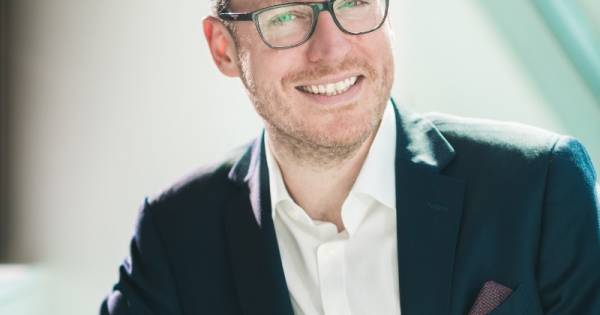 New travel trade podcast featuring Adido CEO hits the airwaves