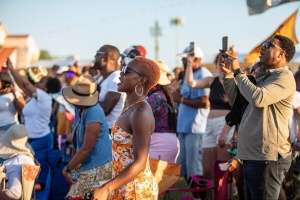 EXPEDIA NAMED OFFICIAL TRAVEL PARTNER OF THE 2024 NEW ORLEANS JAZZ & HERITAGE FESTIVAL