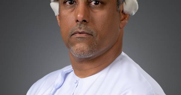 Oman’s annual hotel revenues set new record at OMR297.3 million in 2025