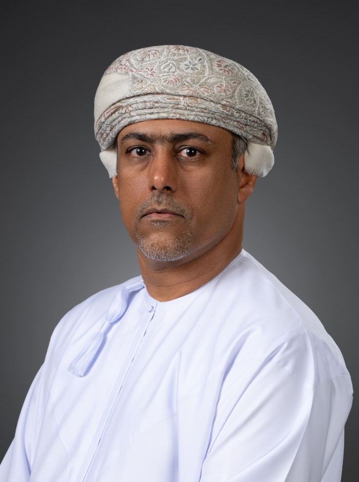 Oman’s annual hotel revenues set new record at OMR297.3 million in 2025