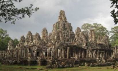 Khiri Travel creates Cambodia immersion trip for millionaires