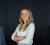 Ireckonu strengthens leadership team to support customer operations and global expansion