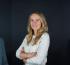 Ireckonu strengthens leadership team to support customer operations and global expansion