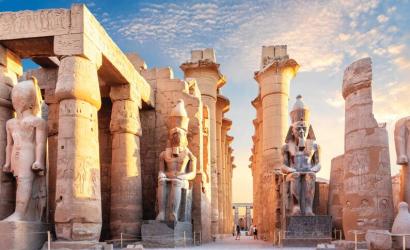 TUI launches exciting new tours: