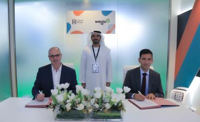 Miral Destinations and Wego ink deal to promote Yas Island Kids Go Free summer campaign
