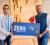 Thomas Cook India introduces Zero Markup Forex Card for frequent travellers