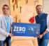 Thomas Cook India introduces Zero Markup Forex Card for frequent travellers