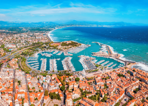 Jet2holidays says Bonjour to the South of France