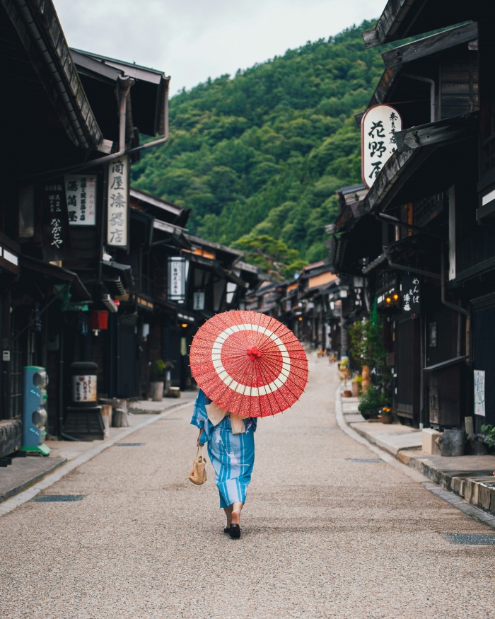 Tour Operatators Unforgettable Travel Company launches agent-first Asia specialist ...