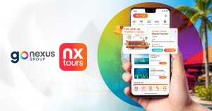 GoNexus Group launches NexusTours App to revolutionize travel experiences worldwide