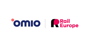 OMIO GROUP TO ACQUIRE RAIL EUROPE TO CONSOLIDATE THE GROUND TRANSPORTATION LANDSCAPE