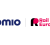 OMIO GROUP TO ACQUIRE RAIL EUROPE TO CONSOLIDATE THE GROUND TRANSPORTATION LANDSCAPE