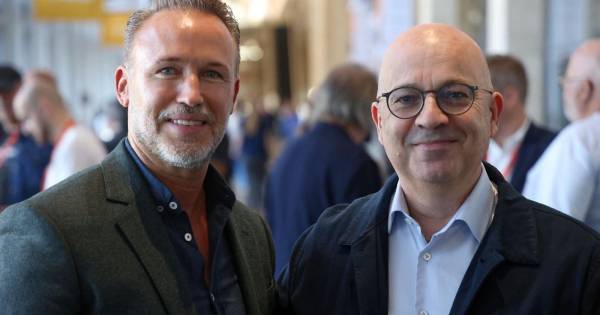 Travelsoft and Gekko Group join forces to expand global hotel distribution