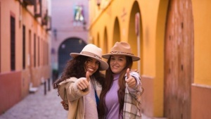 Pure One Announces Launch of Language-Driven Immersive Journeys