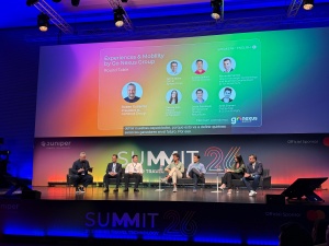 AI shifts power in travel distribution from visibility to trust