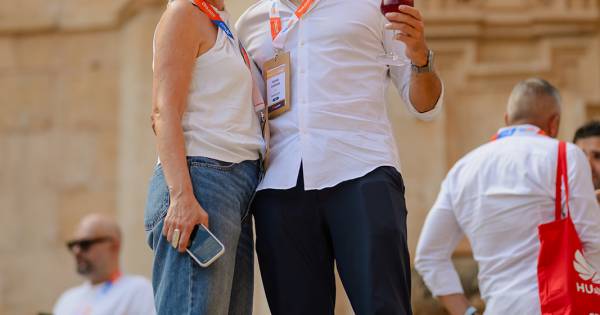 Luisa Camara leads Travelgate into its next chapter
