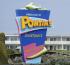 KPMG places Pontins in administration