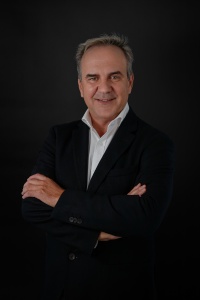 GoNexus Group appoints Javier Arévalo as Managing Director of two new divisions