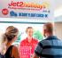 Jet2holidays’ Resort Flight Check-in® service available in the Canaries for Summer 24