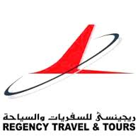 Regency Travel & Tours reports significant growth