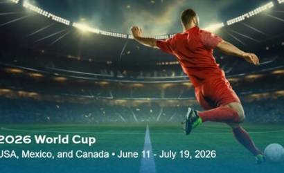 2026 World Cup Schedule Released: Fans Urged to Book Travel Early for the Biggest Tournament Ever