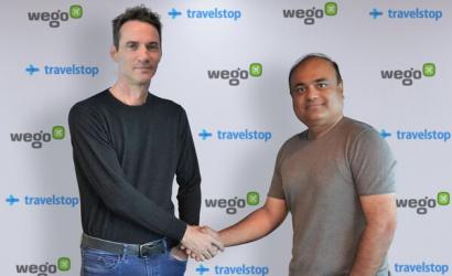 Wego Acquires Travelstop to Expand into Business Travel