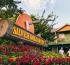 Silver Dollar City Named America’s #1 Theme Park by USA TODAY for a Fifth Time