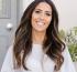 Purely Yours Showcases Holiday Possibilities with Pure Luxury