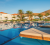 Mark Warner adds Greek resort to summer 2023 portfolio