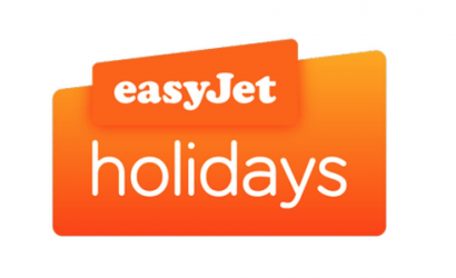 EasyJet holidays creates eco-certified hotel collection