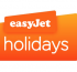 EasyJet holidays creates eco-certified hotel collection