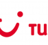 TUI honours its travel industry partners in the Lapland