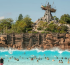 Totally Tropical Thrills Await Guests at Disney’s Typhoon Lagoon Water Park Reopening
