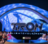 TRON Lightcycle / Run Presented by Enterprise Opens April 4, 2023, at Walt Disney World