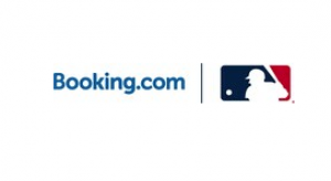 BOOKING.COM HITS A HOME RUN AS THE OFFICIAL ONLINE TRAVEL PARTNER OF MAJOR LEAGUE BASEBALL