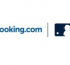 BOOKING.COM HITS A HOME RUN AS THE OFFICIAL ONLINE TRAVEL PARTNER OF MAJOR LEAGUE BASEBALL