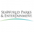 SeaWorld Entertainment Names Marisa Thalberg as Chief Marketing and Communications Officer