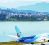TUI LAUNCHES BIGGEST EVER SUMMER PROGRAMME FOR SUMMER 2024 WITH 1.1 MILLION EXTRA FLIGHTS
